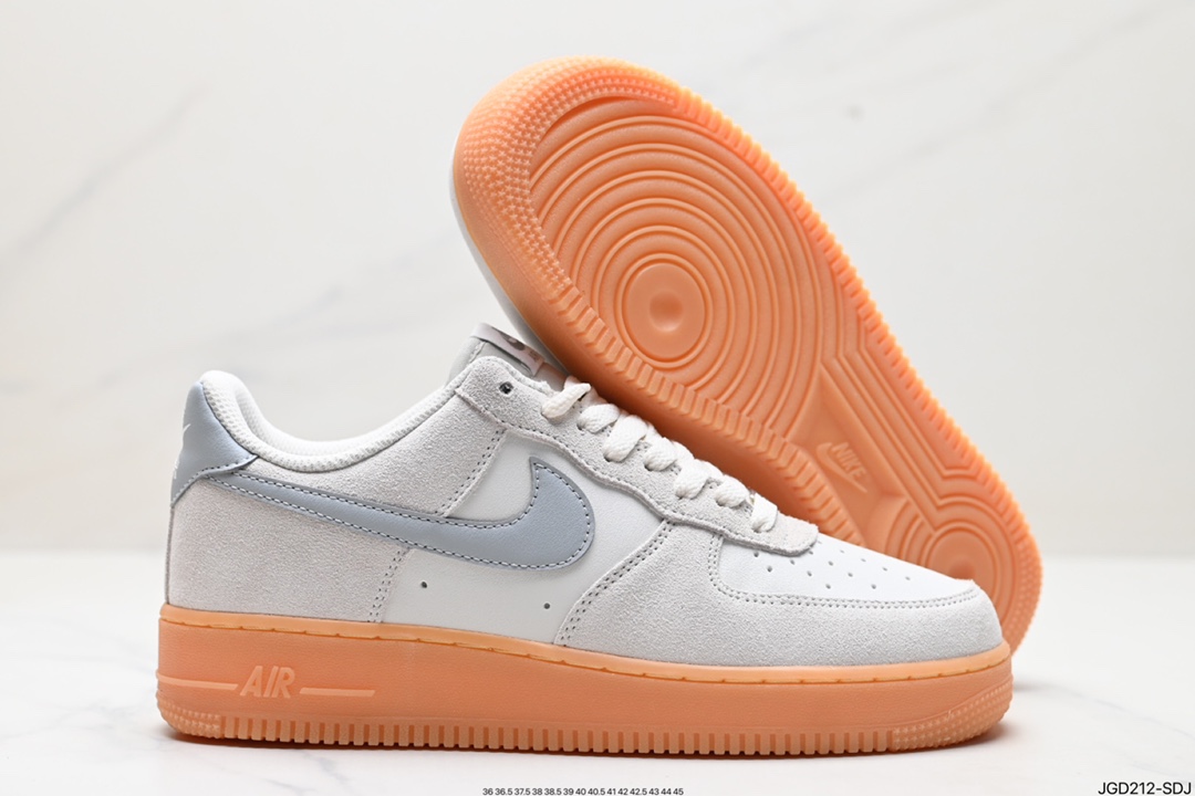 Nike Air Force 1 Shoes